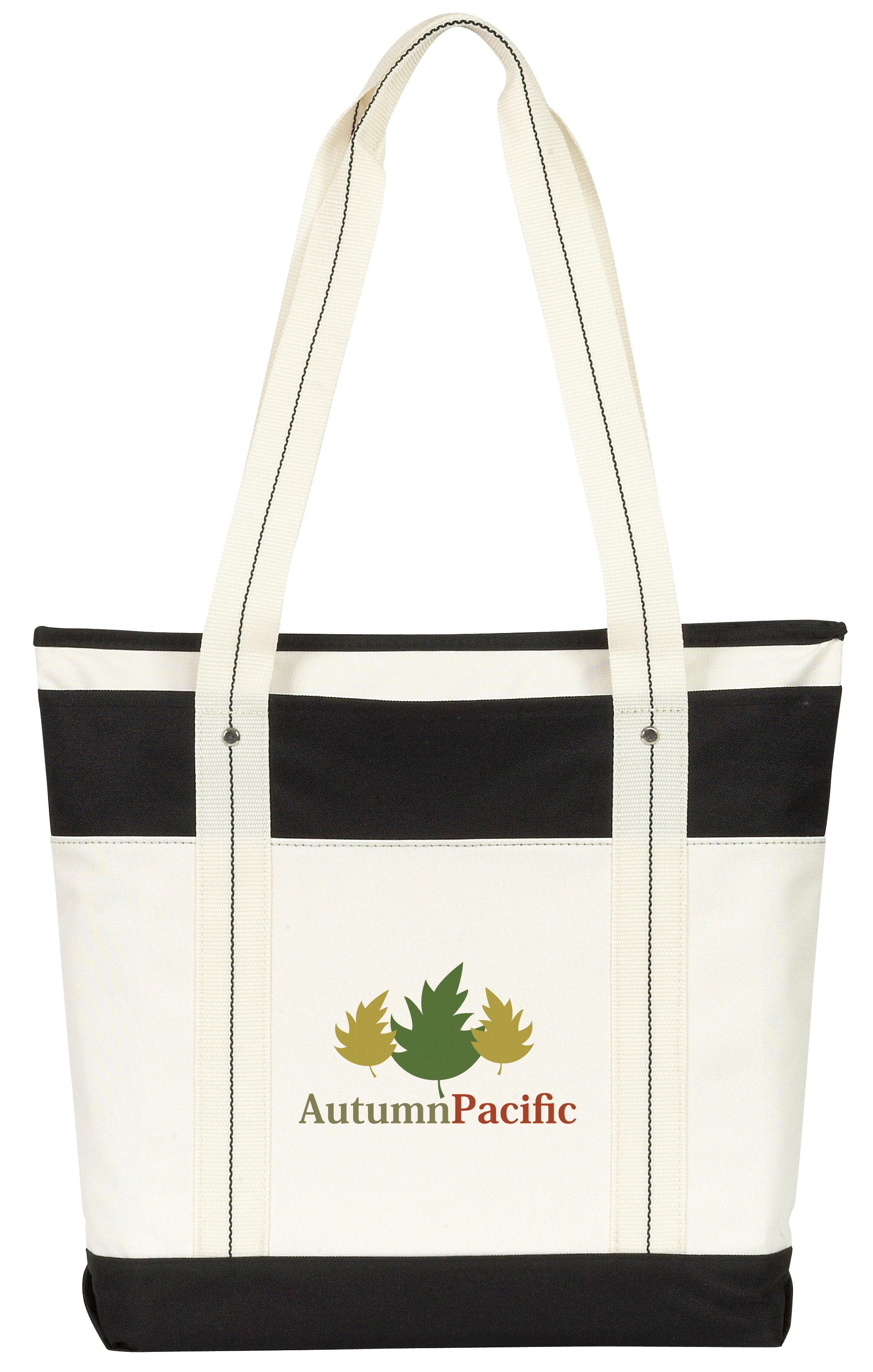 Atchison® Hamptons Getaway Tote 17